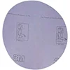 (image for) ABRASIVE DISC 5 IN P400FILM 360L HOOK 100/BOX...