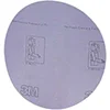 (image for) ABRASIVE DISC 5 IN P600FILM 360L HOOK 100 BOX...