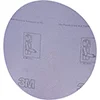 ABRASIVE DISC 5 IN P800FILM 360L HOOK 100/BX