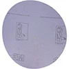 ABRASIVE DISC 5 IN P1000FILM 360L HOOK 100/BX