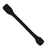 delete Black AccuTorqi? 1/2 Torq Bar - 21mm 60 ft-lbs