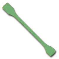 AccuTorq HD Torq Bar - 15/16In- 1/2In Dr - 135 ft-lbs- Lt Green