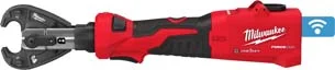 (image for) M18 FORCE LOGIC 6T Linear