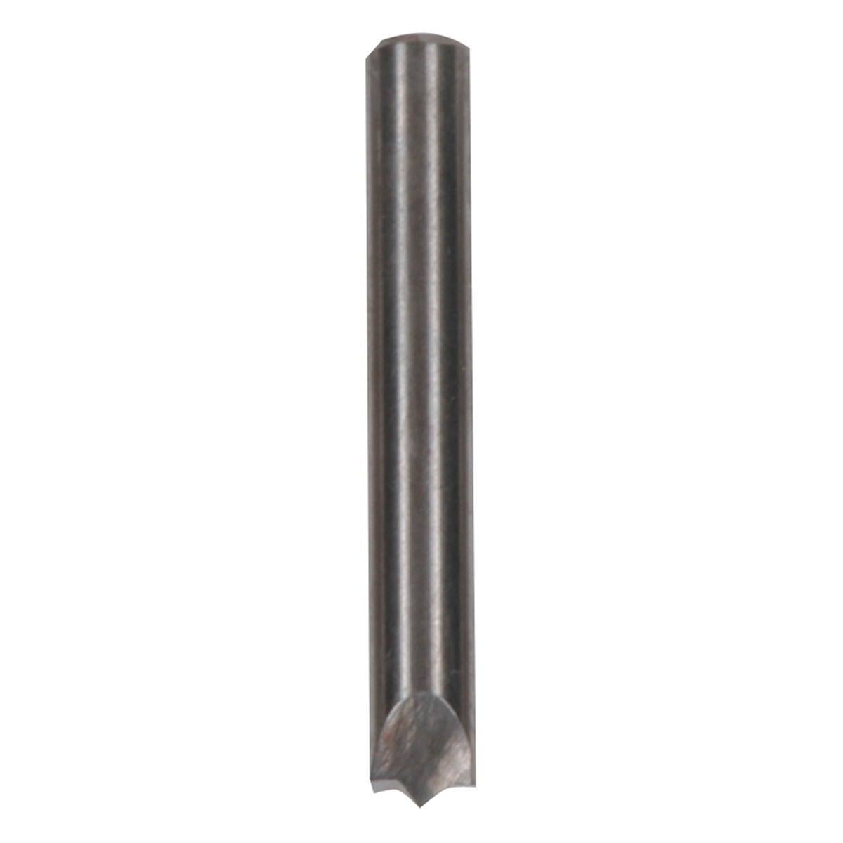 Spot Weld Cutter - 3/8 In