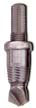 DRILL-OUT(R) Screw Extractor - 3/8In or M10