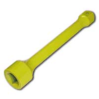 1 In Dr Torque Extension - Heavy Duty Truck - 350 ft-lbs