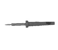 General Duty Soldering Iron Kit