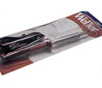 Soldering Iron 80 Watt