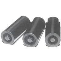 (image for) Caliper Bolt Set - Ford