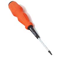 Torx Screwdriver - 16 In Blade - T15