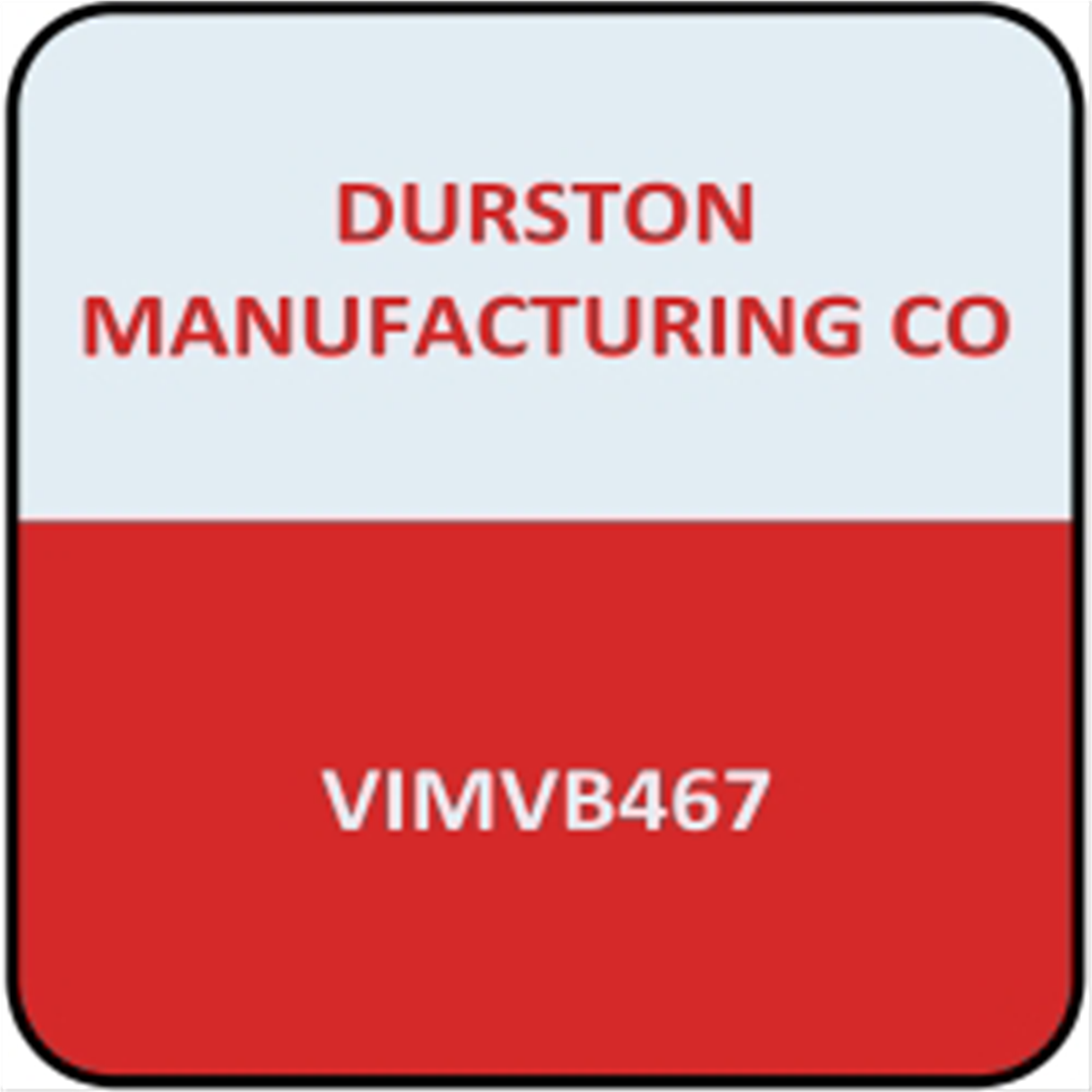 1/4 In Dr Torx Bit - Non-Tamper Resistant - T15