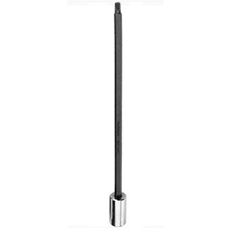 3/8 Inch Drive X-Long Torx Driver - T30 - Ford Explorer
