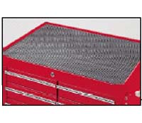Top Mat - Vinyl 26 In