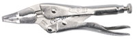Adjustable Wrench 15 In