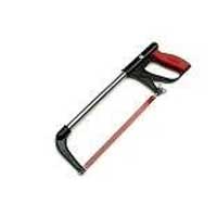 Professional Hacksaw