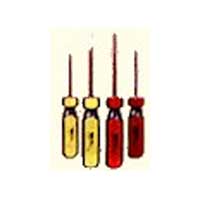Screwdriver Set - The ClawT - 4 Piece