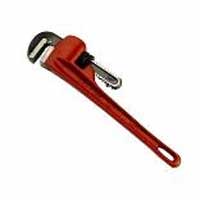 Pipe Wrench, 14 In