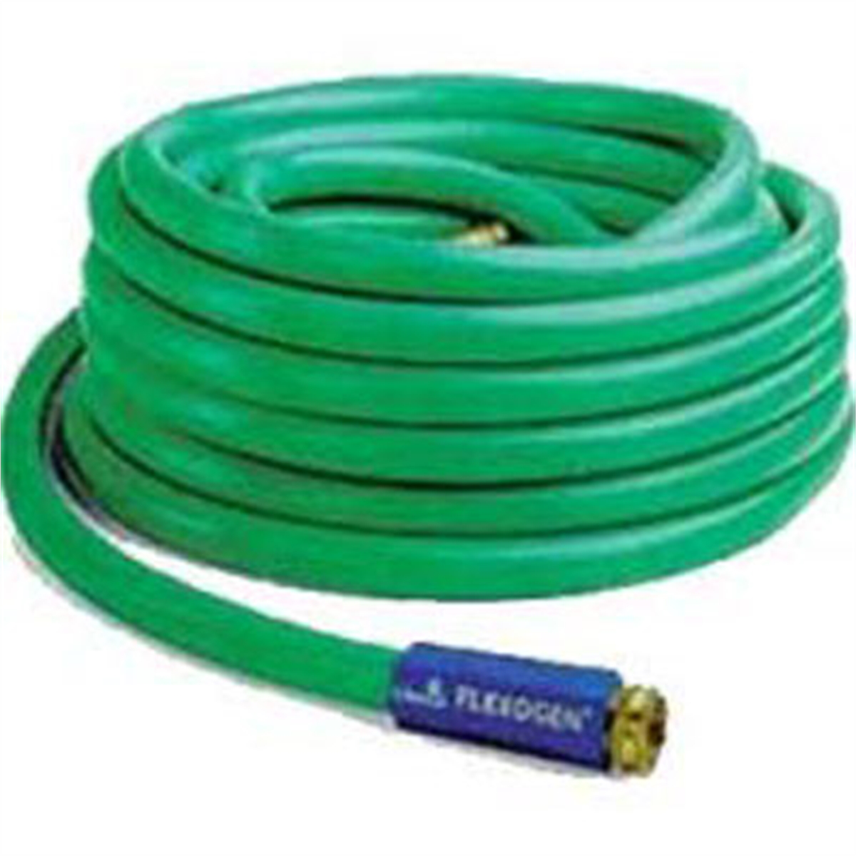 Water Hose - 50 Ft Flexogen