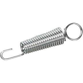 Replacement Spring for Locking Tools (Pack of 5)