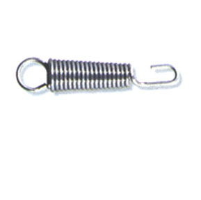 Replacement Spring for 5 & 6 Inch Pliers (Pack of 5)