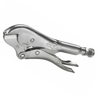 (image for) RR Locking Pinch-Off Tool VPGRR