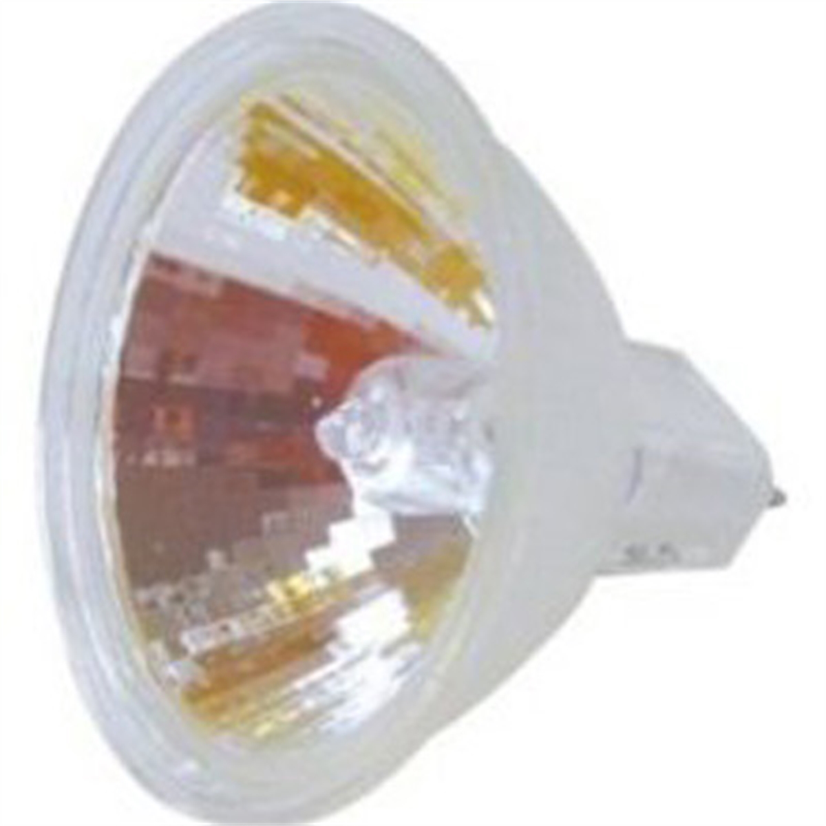 Microlite Replacement Bulb 50 Watt