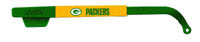 Safety Glasses - NFL Astrospec 3000 - Packers - Mirror