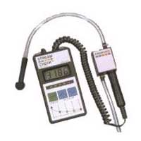 Stream CheckT Brake Fluid Tester