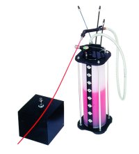 Vacula 15-1071 Fluid Evacuator Kit VAC15-1071