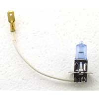 Replacement 100 Watt Bulb for 126, 138, 139