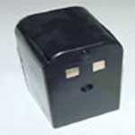 Replacement Battery for Vector 126 - 12 Volt