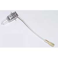 Replacement 55 Watt Bulb for 124B, 127