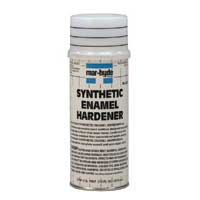 Synthetic Enamel Hardener - Pint