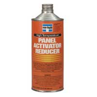 High Temp Panel Activator Reducer - Pint