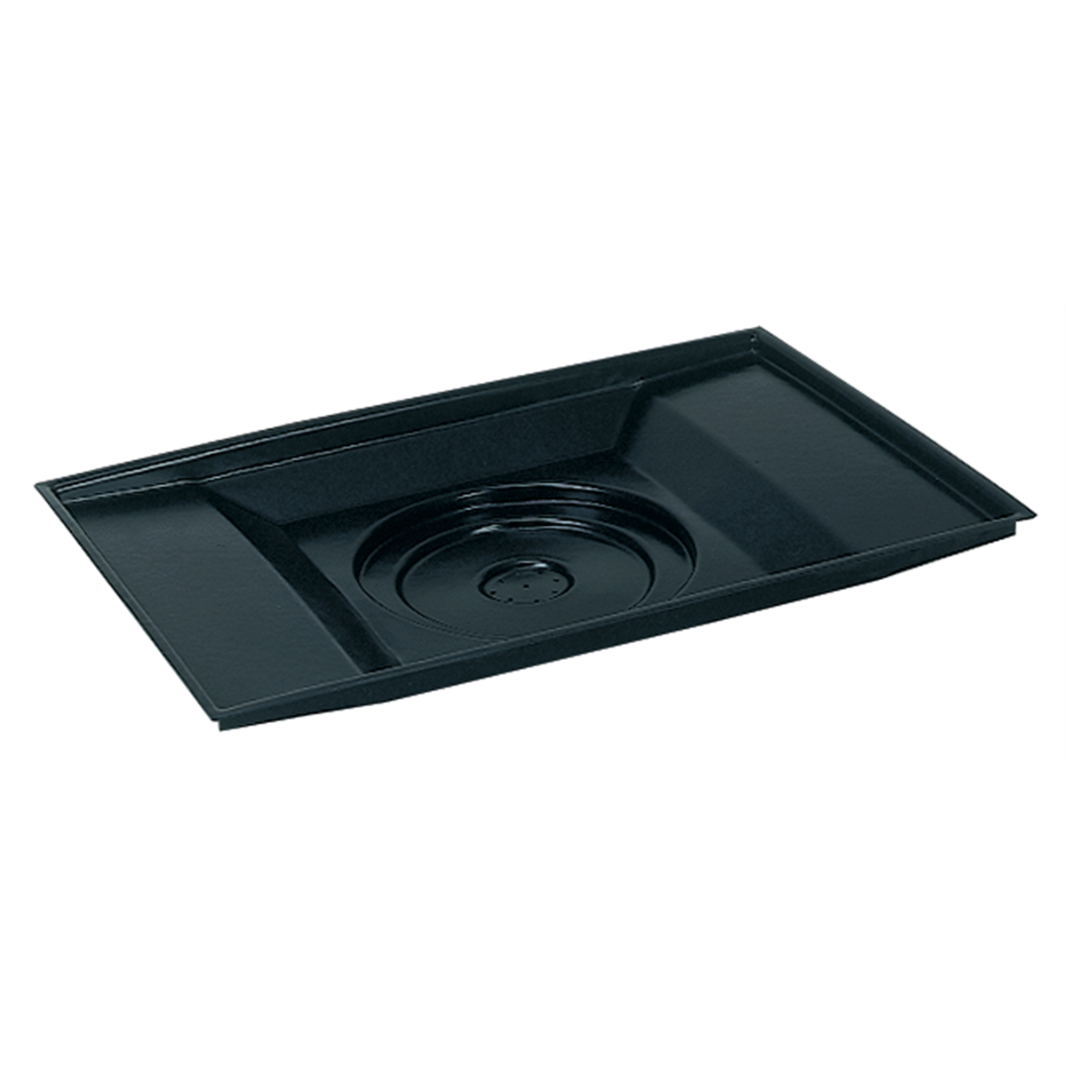 Oversized Drain Pan - 36 3/4 In x 23 3/4 In