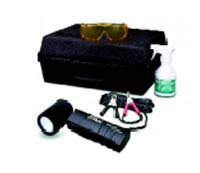 High Intensity Light Kit - 35 Watt