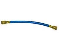 Whip Hose for R-134a Tracer-Sticks