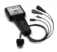 Ford MAP/BP Sensor Tester