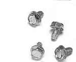 Self-Tap Screws