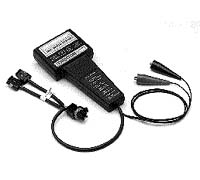 Idle Air Control Valve Motor Tester - GM / Chrysler