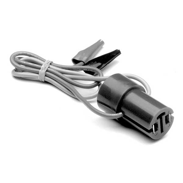 Coil Adapter - Toyodenso (TEC)