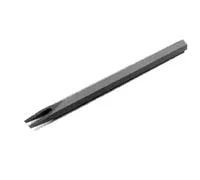 Transmission Linkage Removal Tool