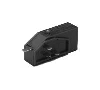 Ford Trouble Code Retrieval Tool