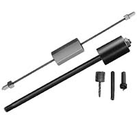 Idle Mixture Adjusting Kit - Ford/Chrysler