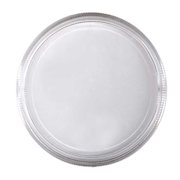 Refrigerant Gauge Lens Cover, for 9500 and 4500A