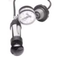 Fuel System Tester
