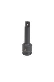3/4 In Dr Impact Socket Extension, 6 In Long