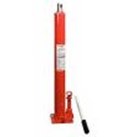 Ram Jack Long 4 Ton Flat Base