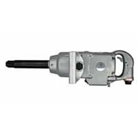1\" Inch Drive Extended Anvil Air Impact Wrench