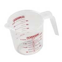 Sample Cup for Cooling System Service